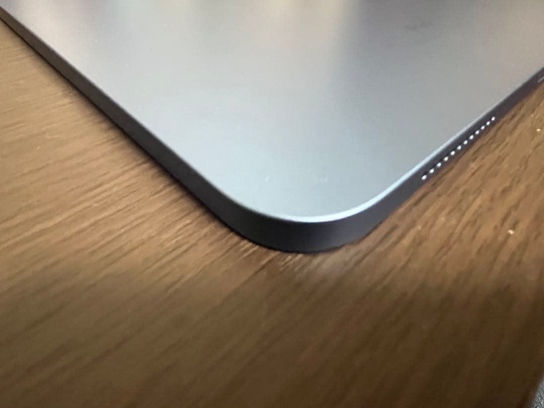 ipad 第10世代 Wi-Fi 64GB ブルー　Apple pencil付