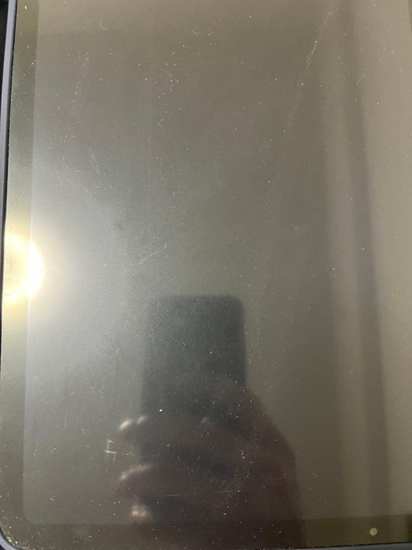 ipad 第10世代 Wi-Fi 64GB ブルー　Apple pencil付