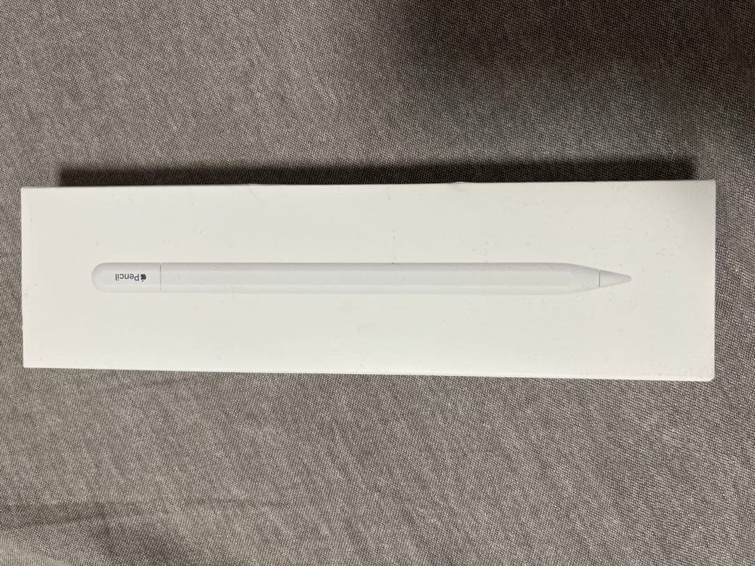 ipad 第10世代 Wi-Fi 64GB ブルー　Apple pencil付