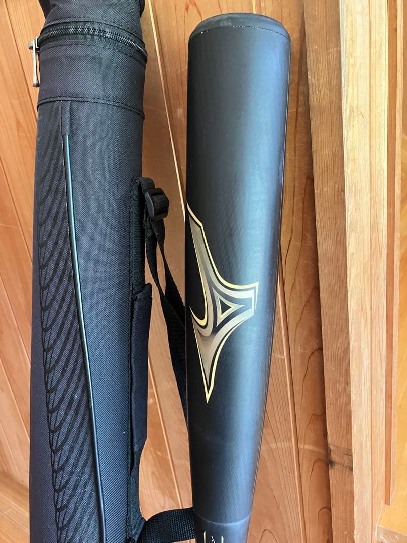 ビヨンドマックスレガシー 85cm 750g