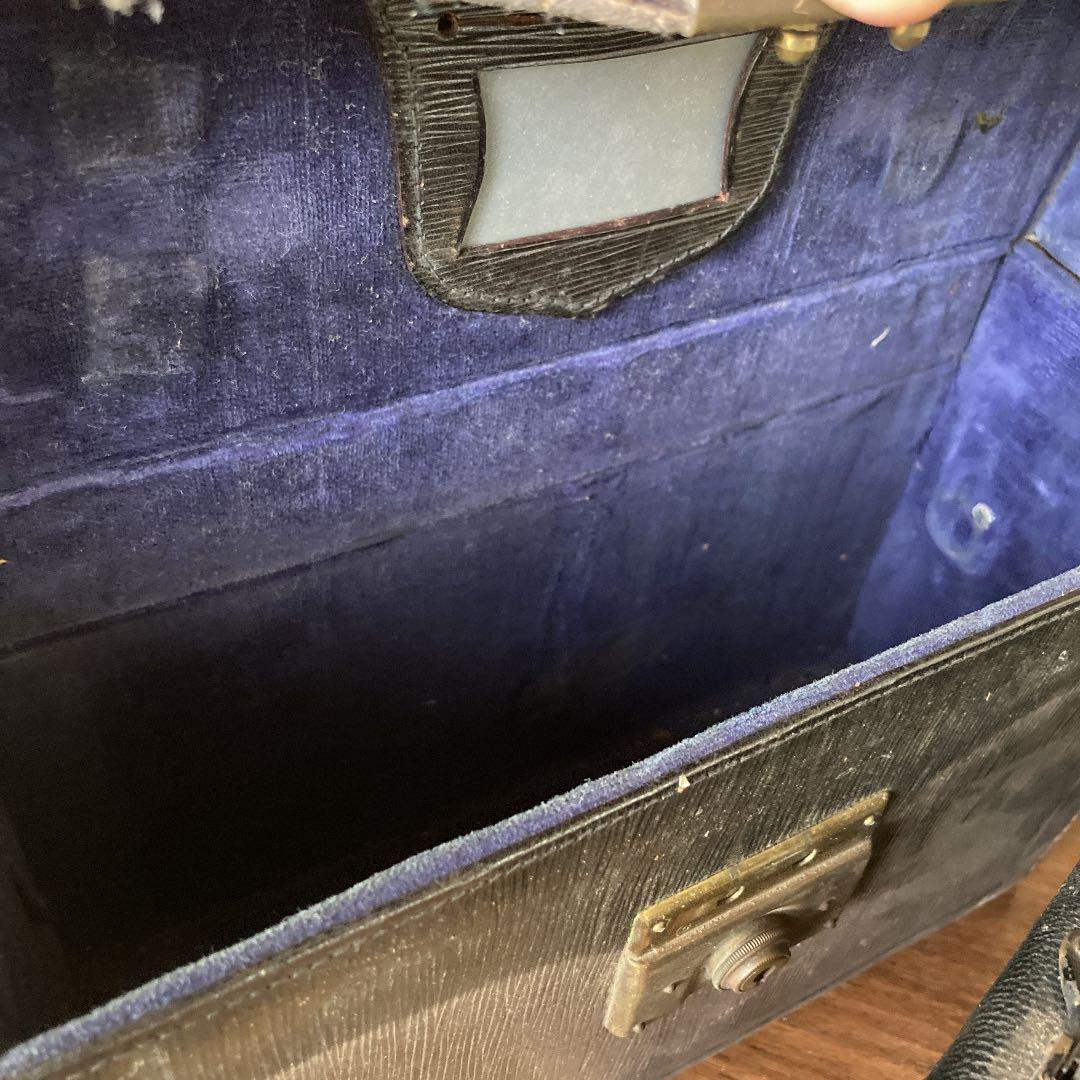 コダック Kodak 16mmカメラ Cine Model B