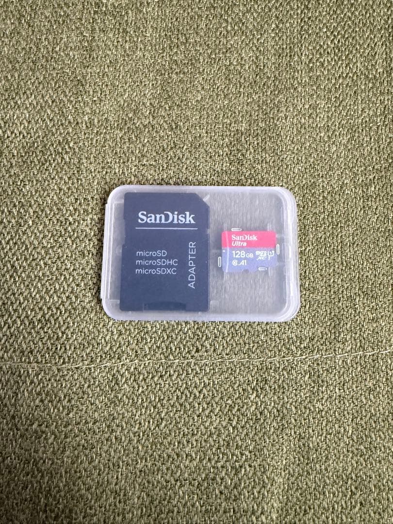 【早い者勝ち】Switch Nintendo スイッチ本体