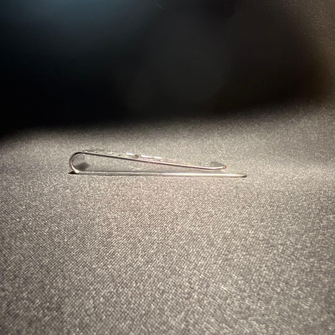 (yui)Louis Vuitton マネークリップ