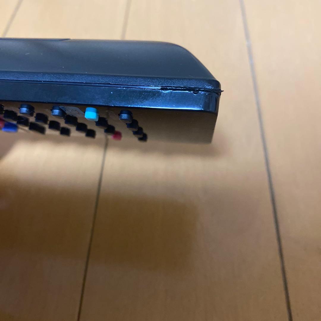 中古美品　ORION DNX39-3BP 液晶テレビ　2014年製