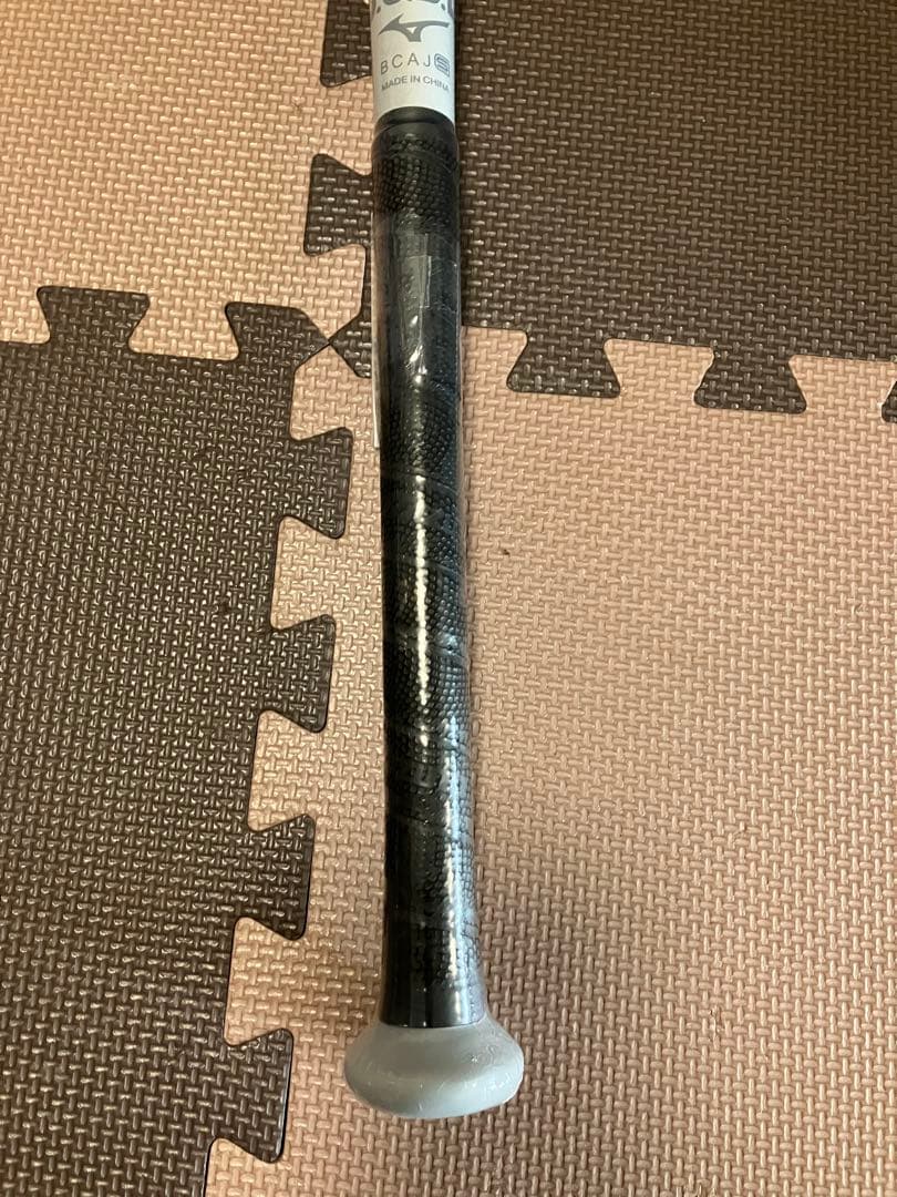 ビヨンドマックスレガシーショート80cm