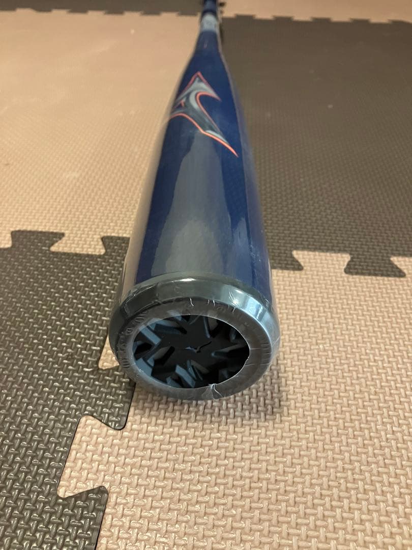 ビヨンドマックスレガシーショート80cm