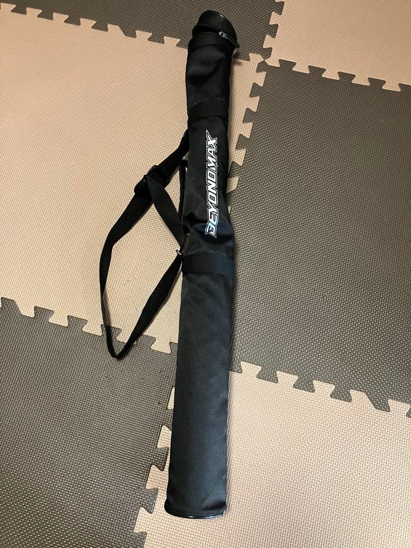 ビヨンドマックスレガシーショート80cm