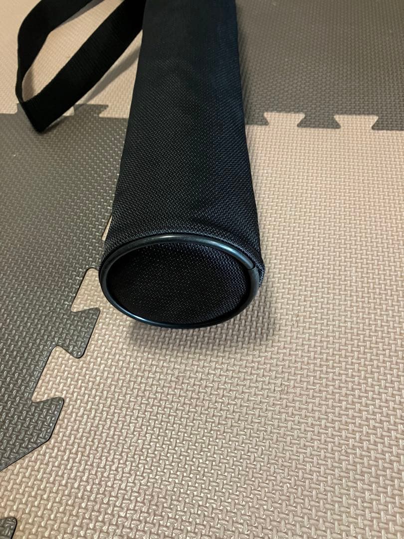 ビヨンドマックスレガシーショート80cm