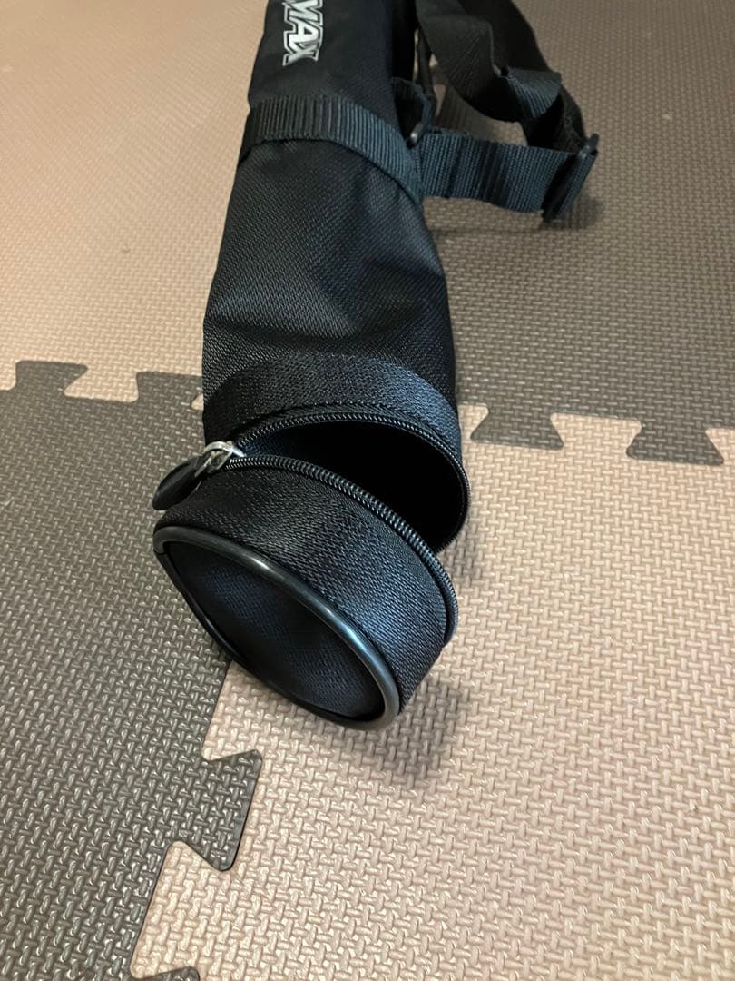 ビヨンドマックスレガシーショート80cm