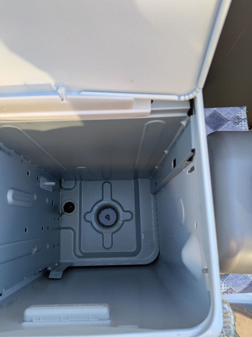 CORONA 　石油ファンヒーター