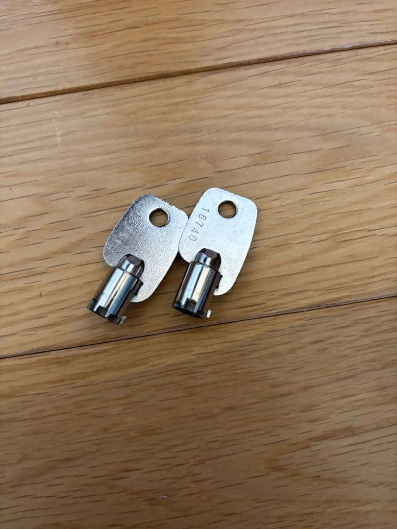 両替機　グローリーEMS-7 1000円→100円×10枚　令和6年新札対応