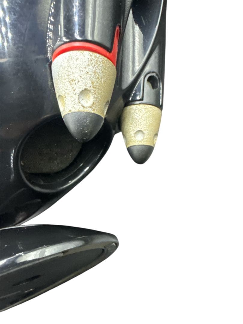 KEFスピーカーセット HTC3001 HTS3001SE×2ペア