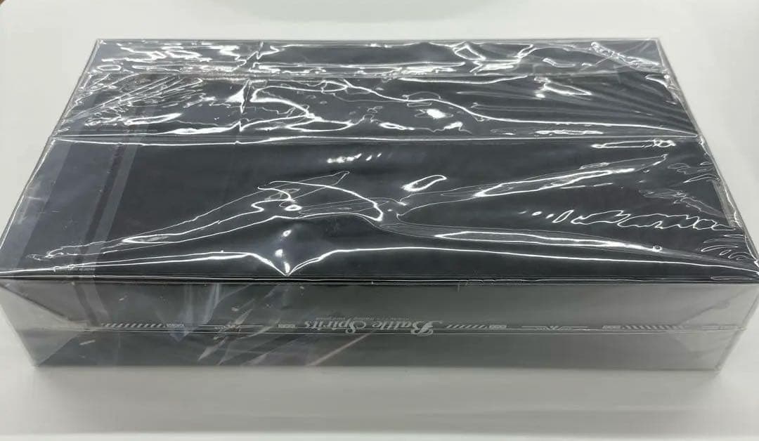 期間限定バトラーズグッズセット 機動戦士ガンダムSEED オルフェンズ　未開封品