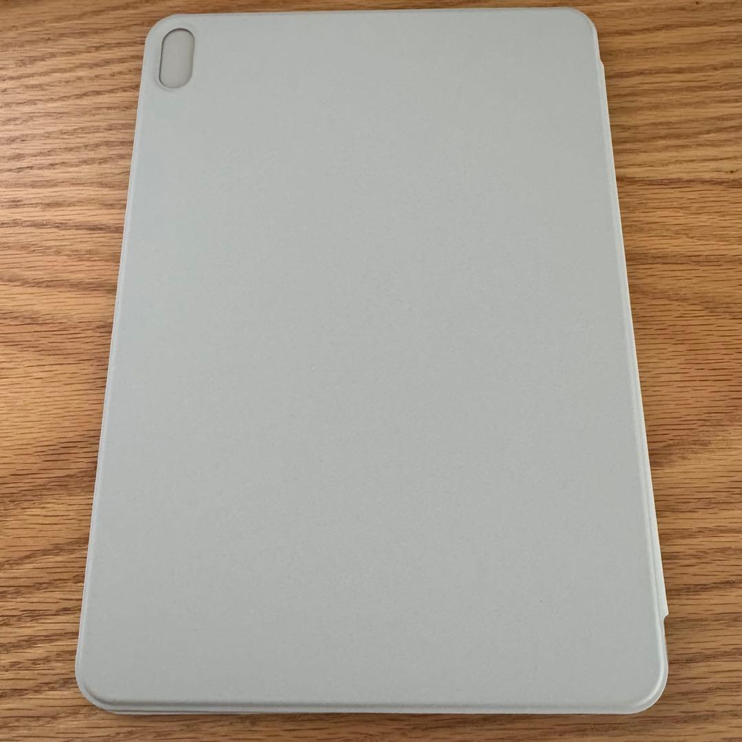 iPad Air M2 Wi-Fi 128GB スターライト 11インチ