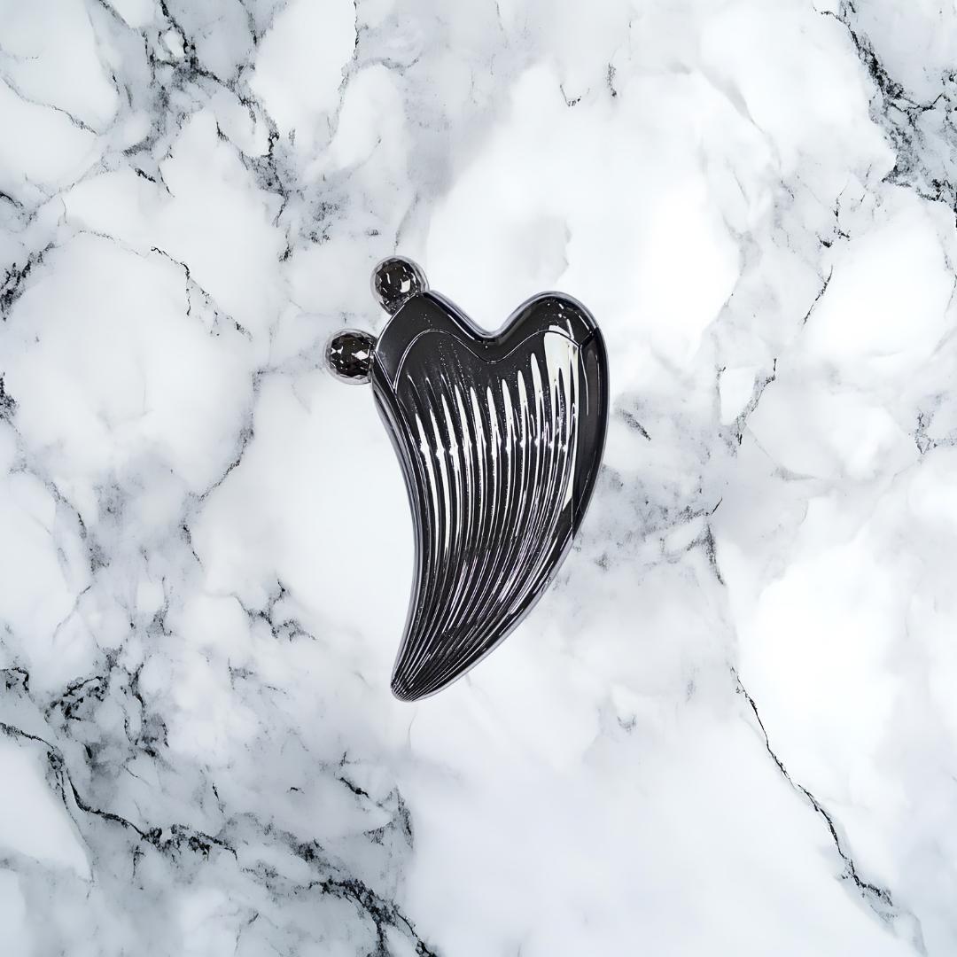 リファカッサレイ フェイスケア　 RF-RC2316B　中古品　RCX03