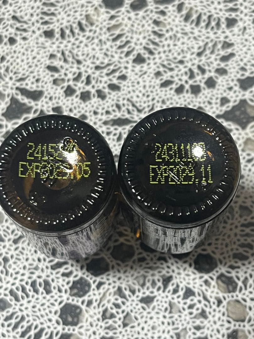 ドテラ　ゼラニウム15ml ラベンダー15ml 新品未使用未開封