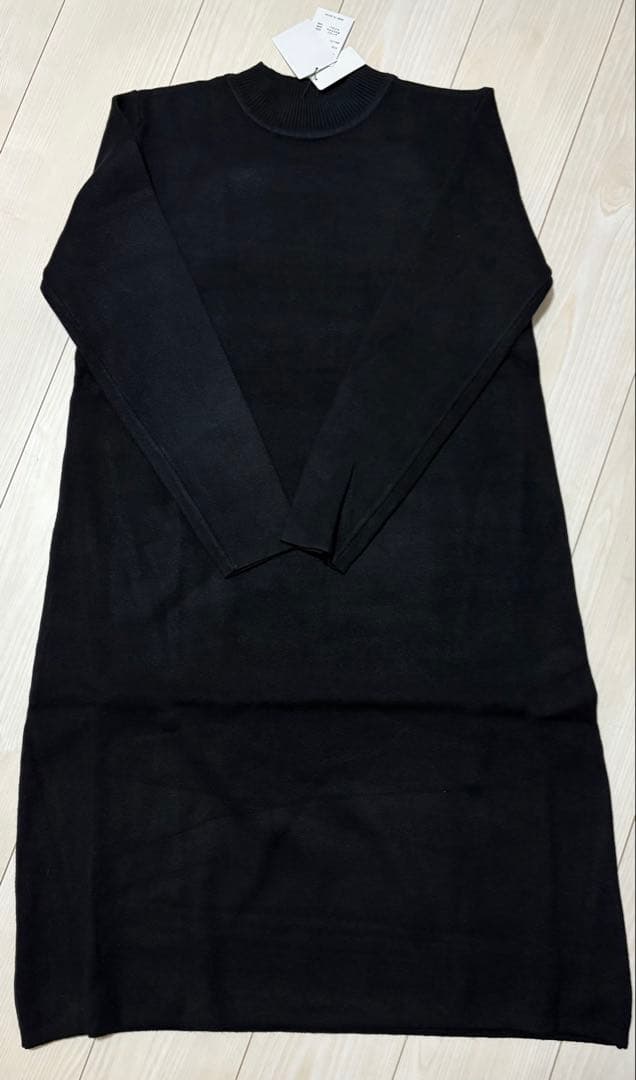 舞の海♡ヤマダヤ福袋⭐︎2026⭐︎6点セット