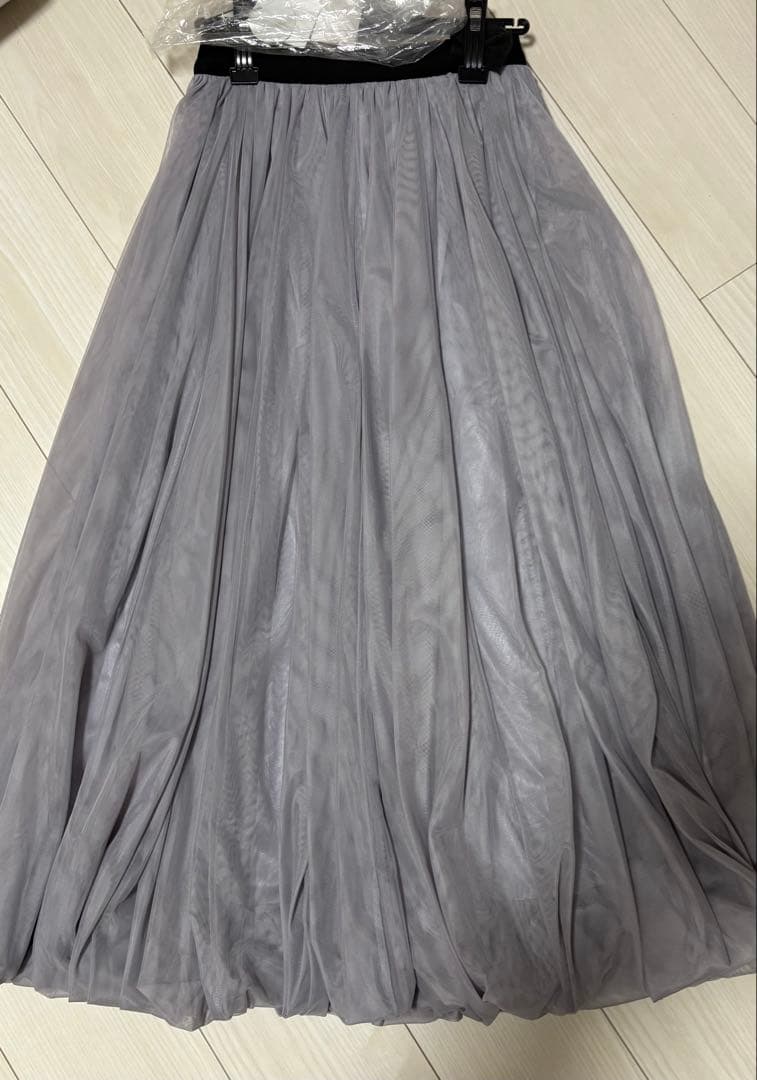 舞の海♡ヤマダヤ福袋⭐︎2026⭐︎6点セット