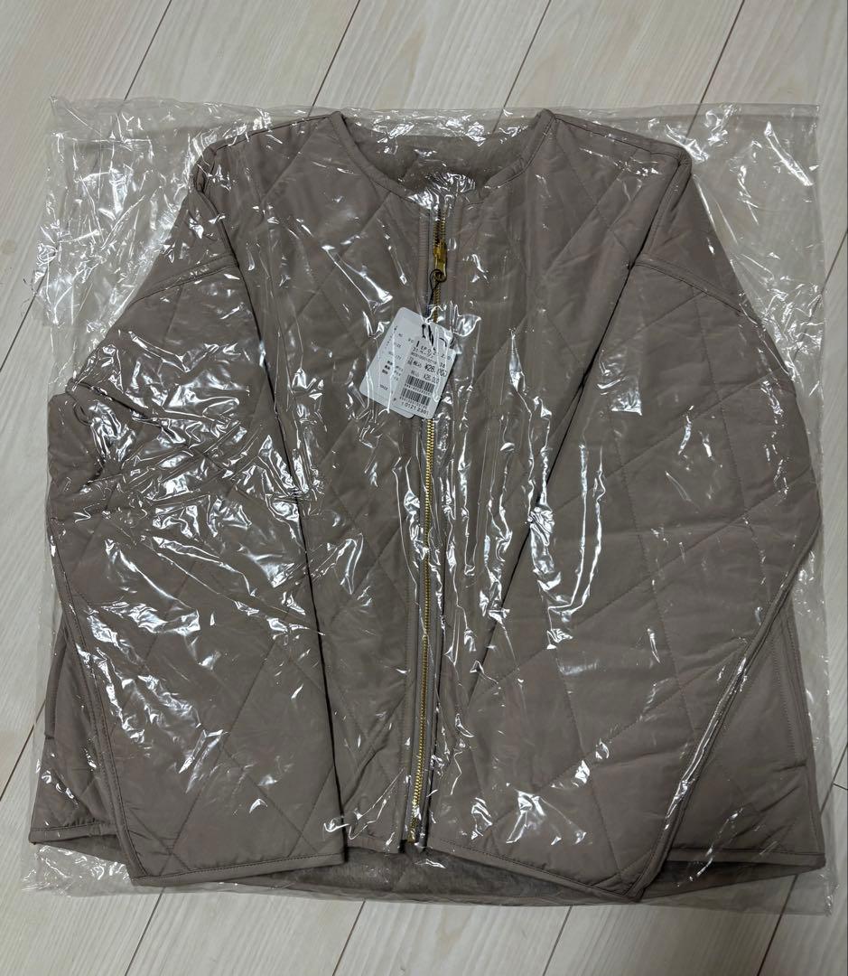 舞の海♡ヤマダヤ福袋⭐︎2026⭐︎6点セット