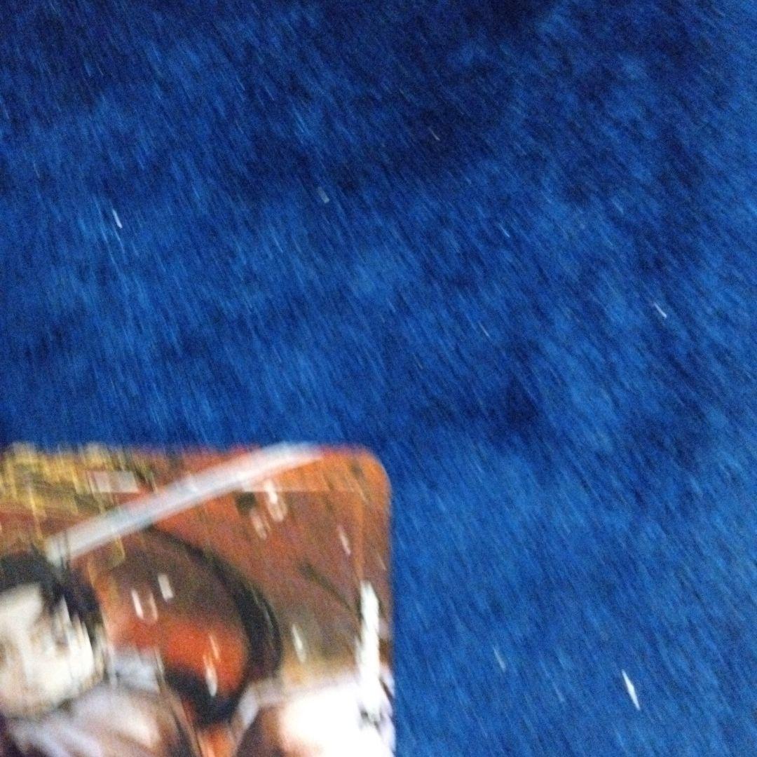 ど*器様 ユニオンアリーナ　カグラバチ六平千鉱SR★★星2