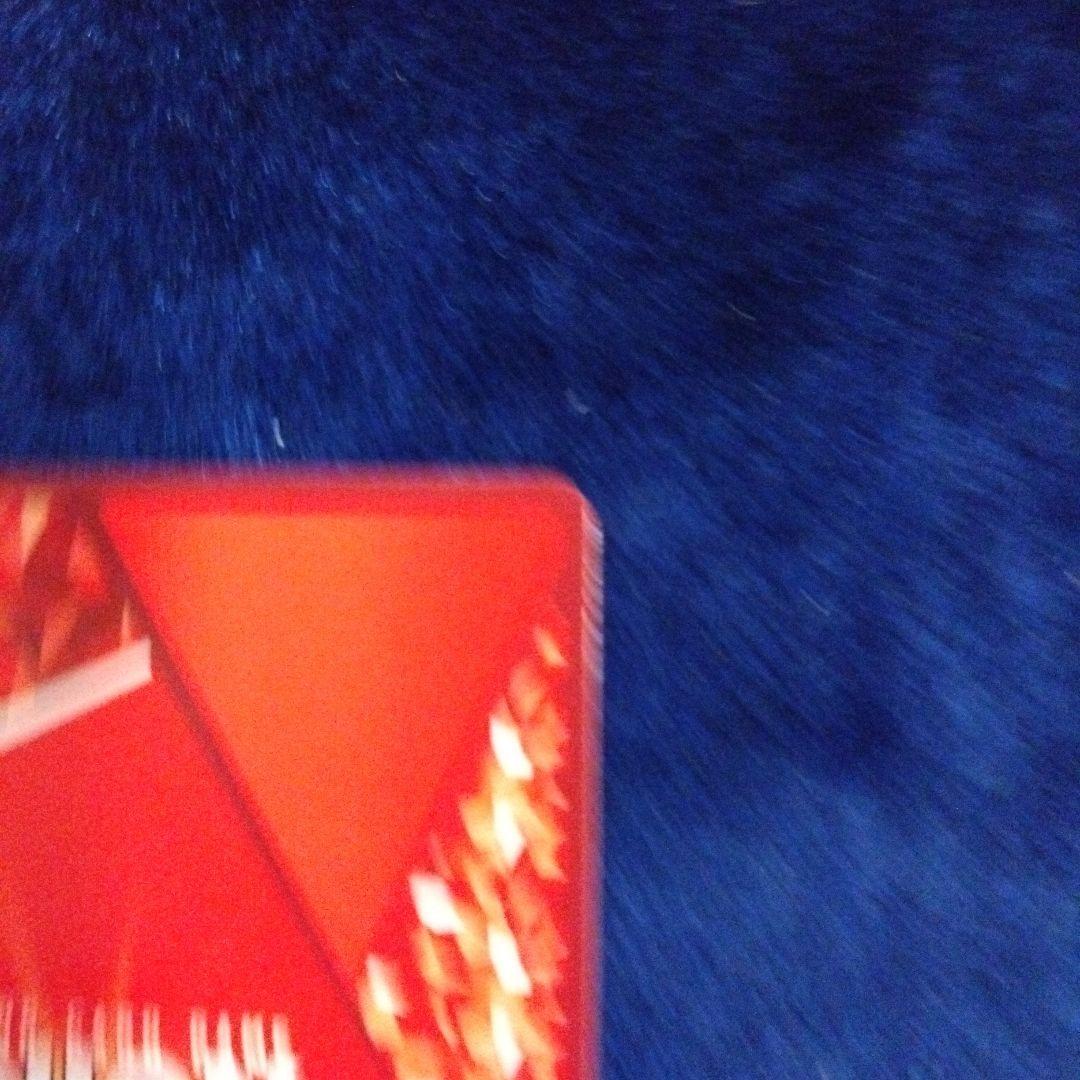 ど*器様 ユニオンアリーナ　カグラバチ六平千鉱SR★★星2