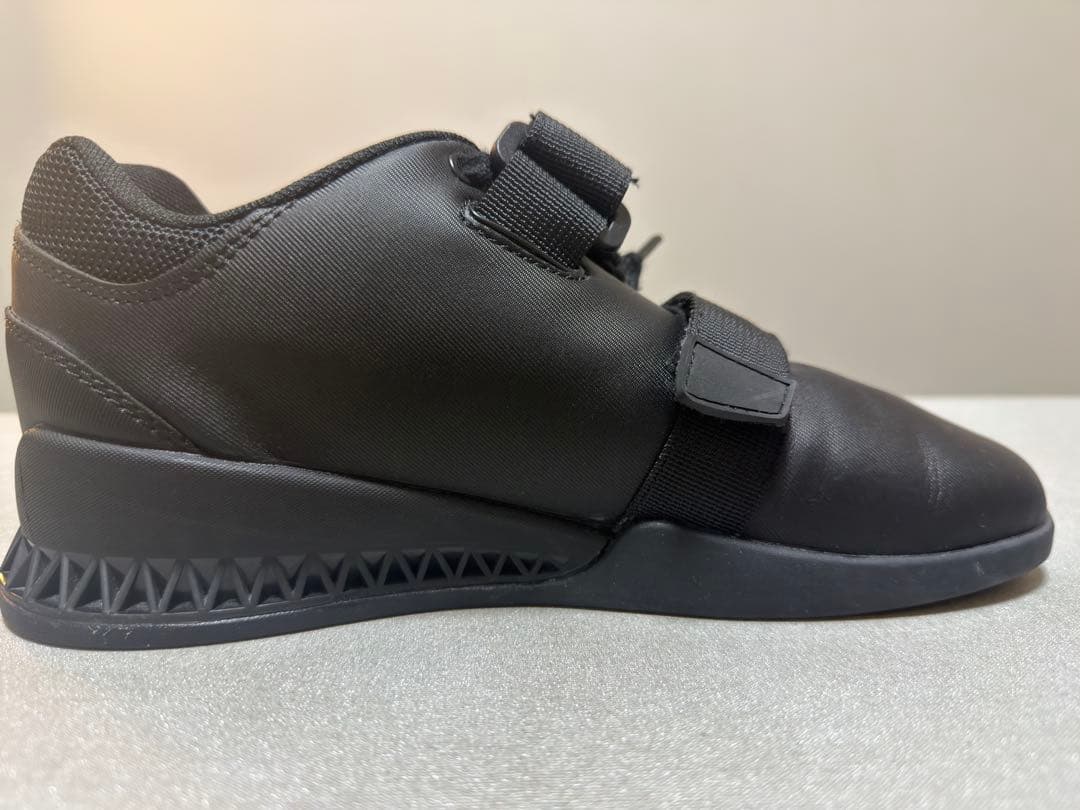 ウエイトトレーニング ONI stk-1 24.0cm