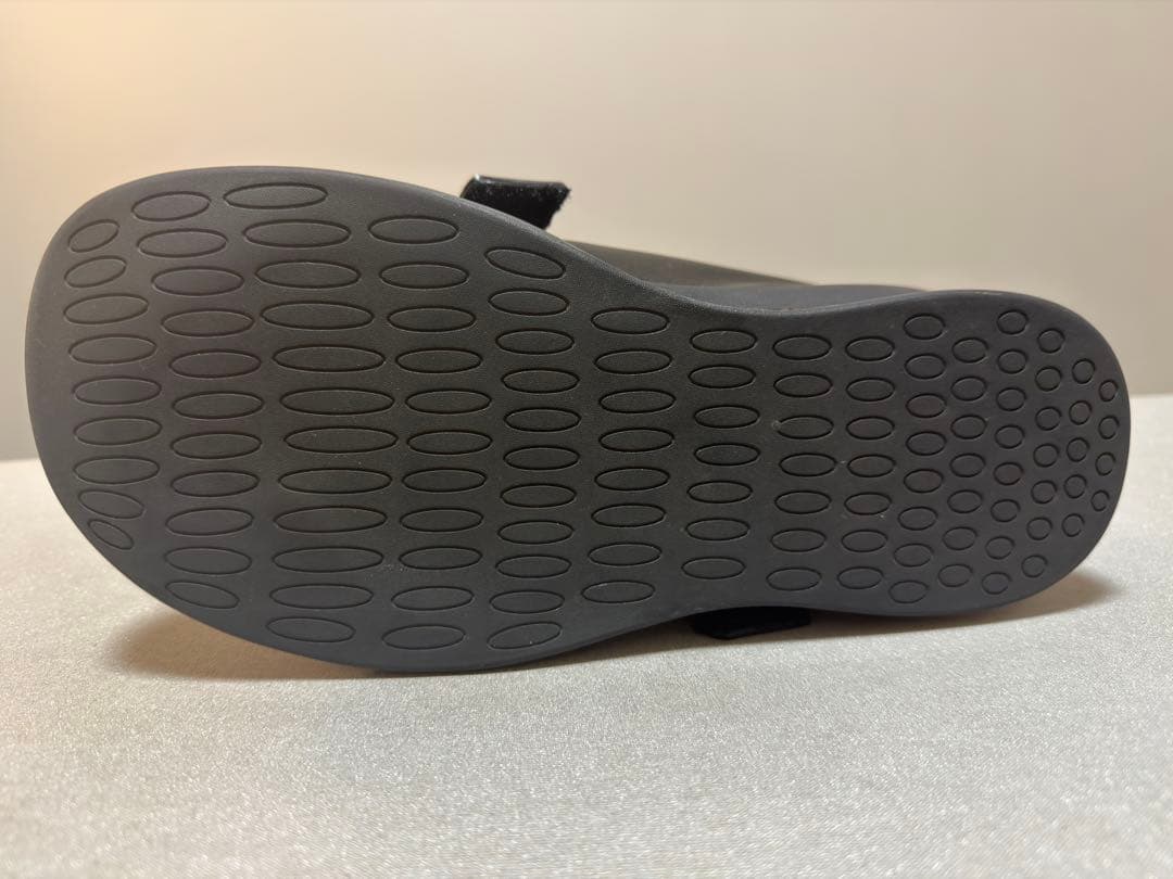 ウエイトトレーニング ONI stk-1 24.0cm