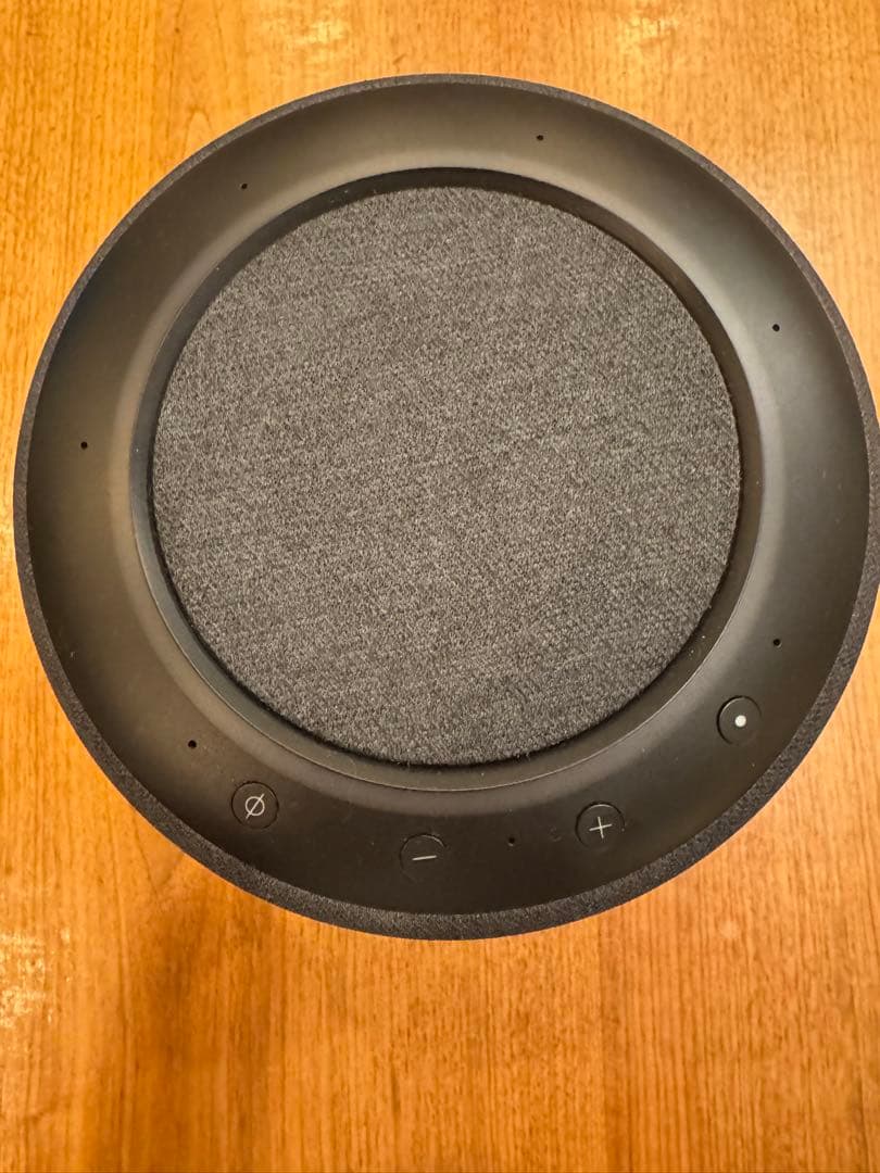 2台セット Amazon echo studio