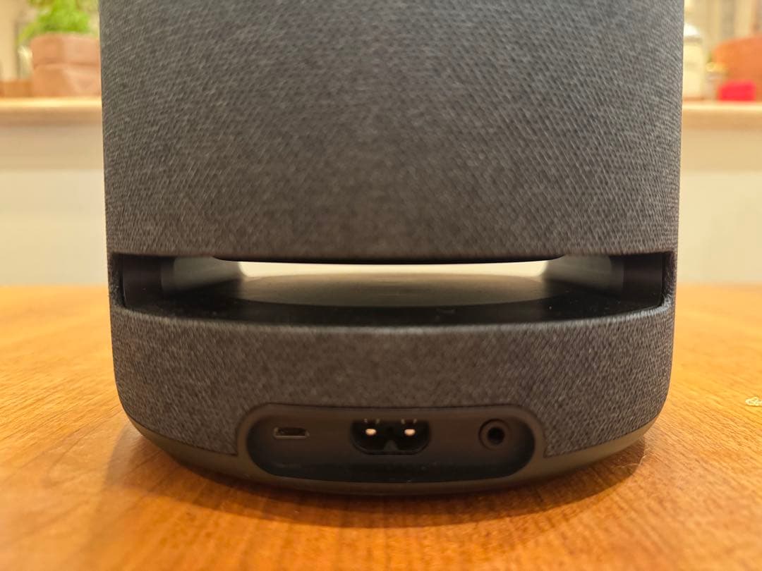2台セット Amazon echo studio