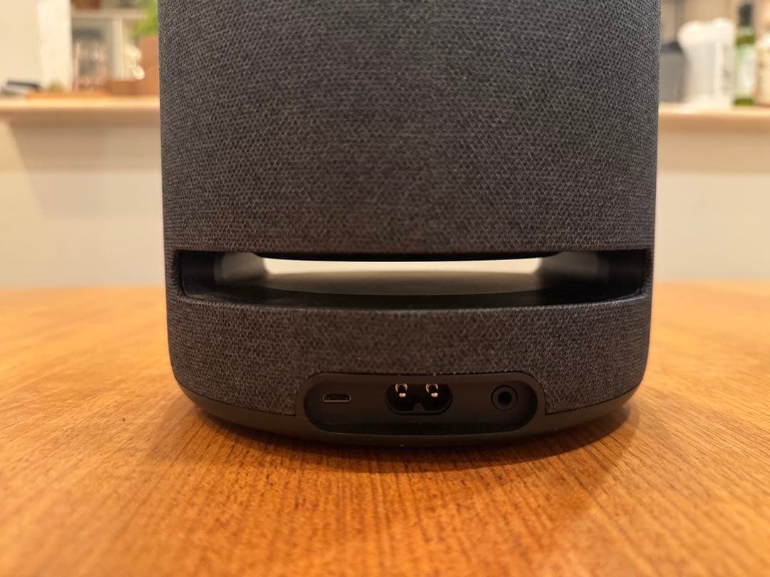 2台セット Amazon echo studio