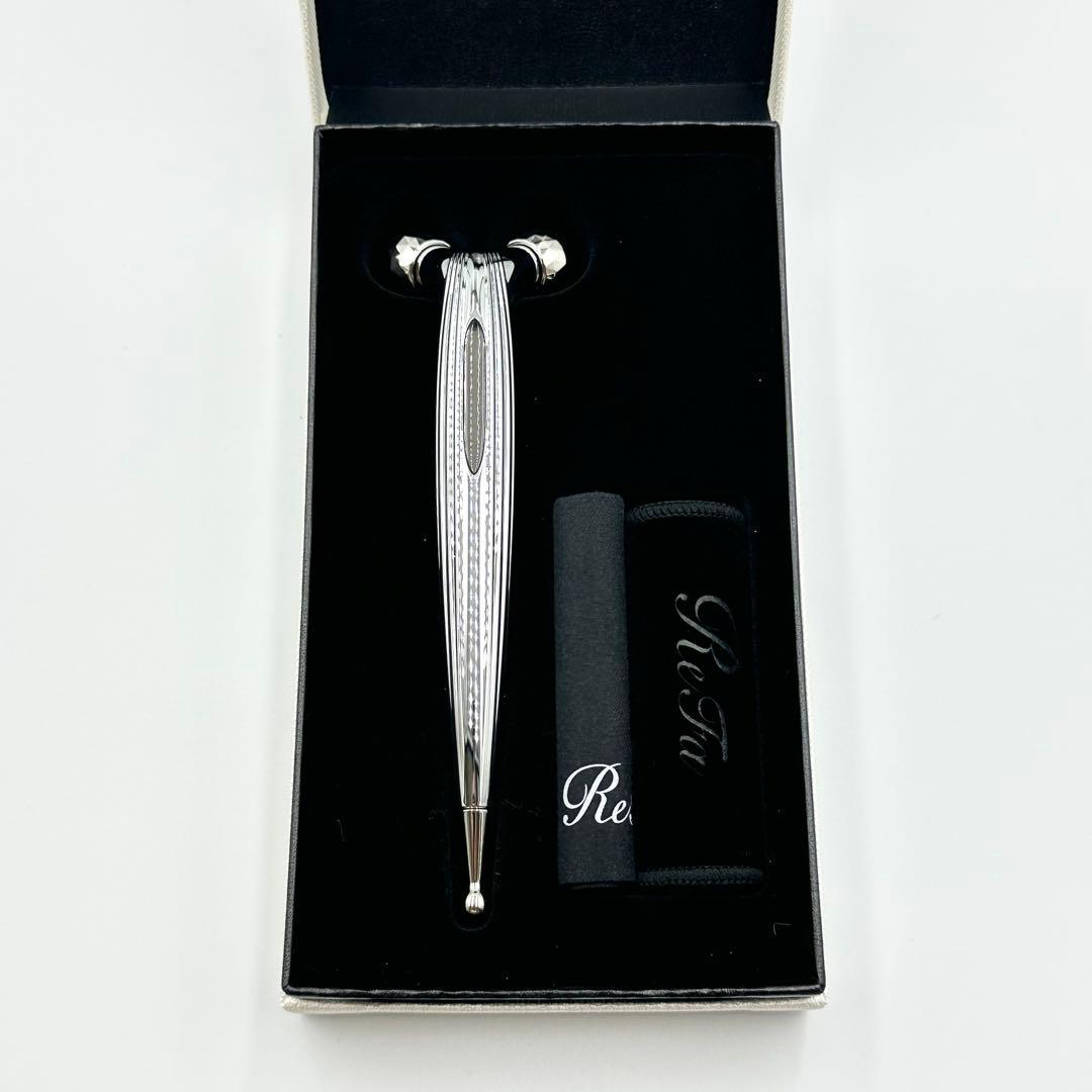 ReFa S CARAT RAY リファ エスカラットレイ RF-SR2150B