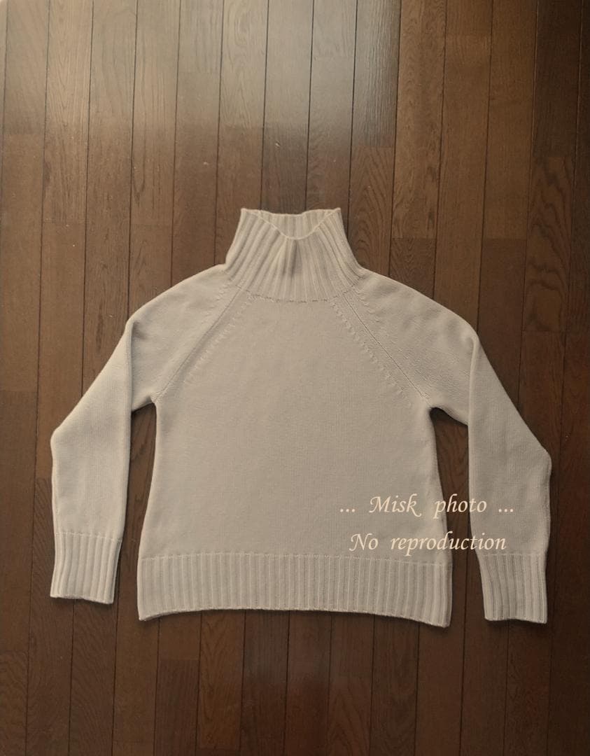 「 みき さまご確認用 」専用