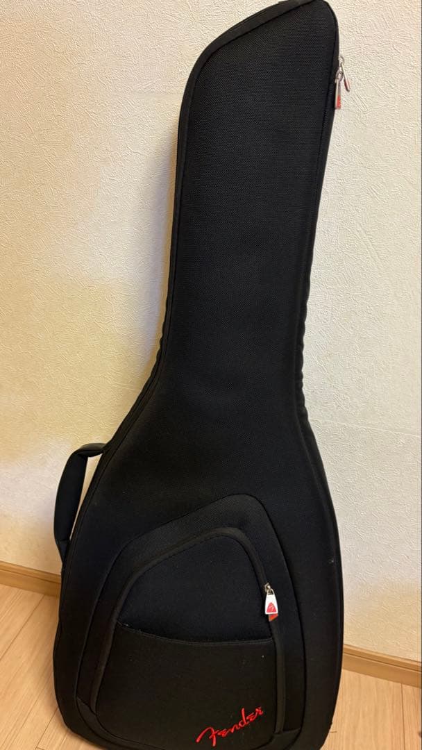 ギター Fender Mex Classic series Stratocaster