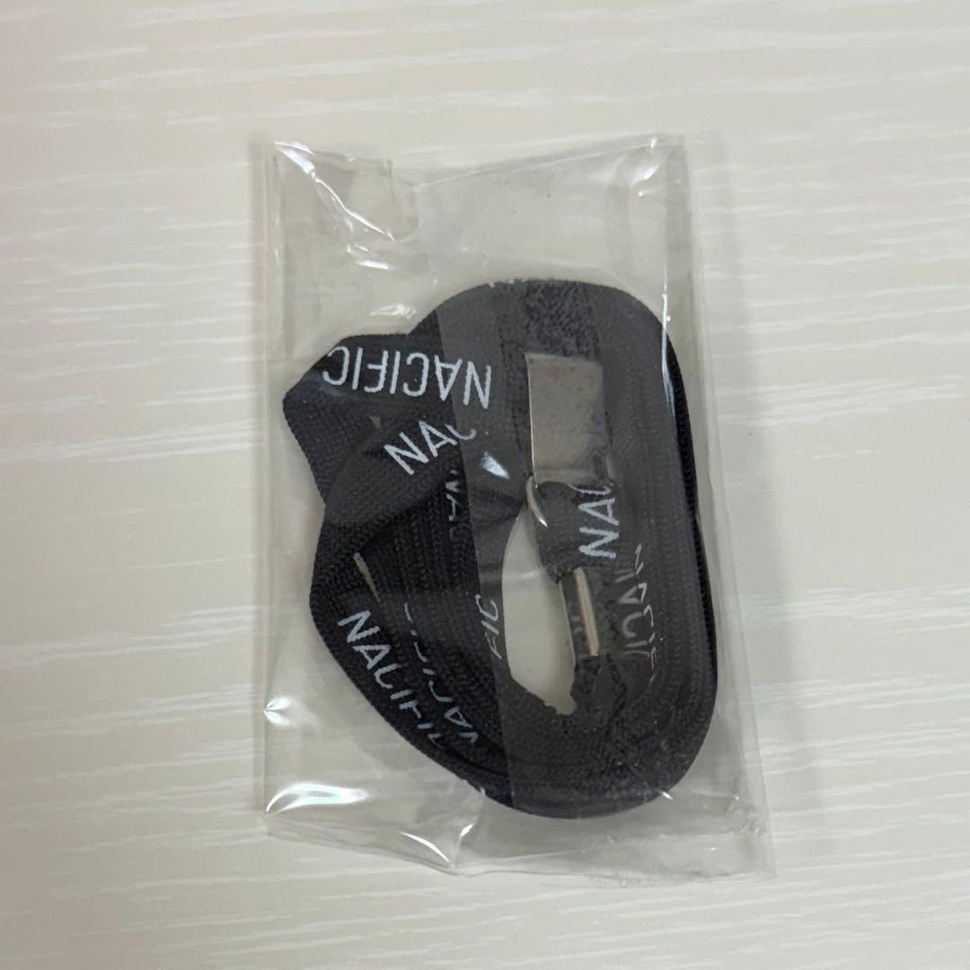 ATEEZ アチズ nacific ナシフィック トレカ ソンファ コンプ