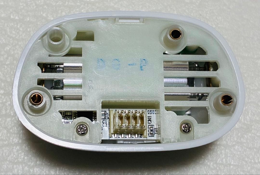 【極美品】ケノン プレミアム カートリッジVer.7.1〜対応