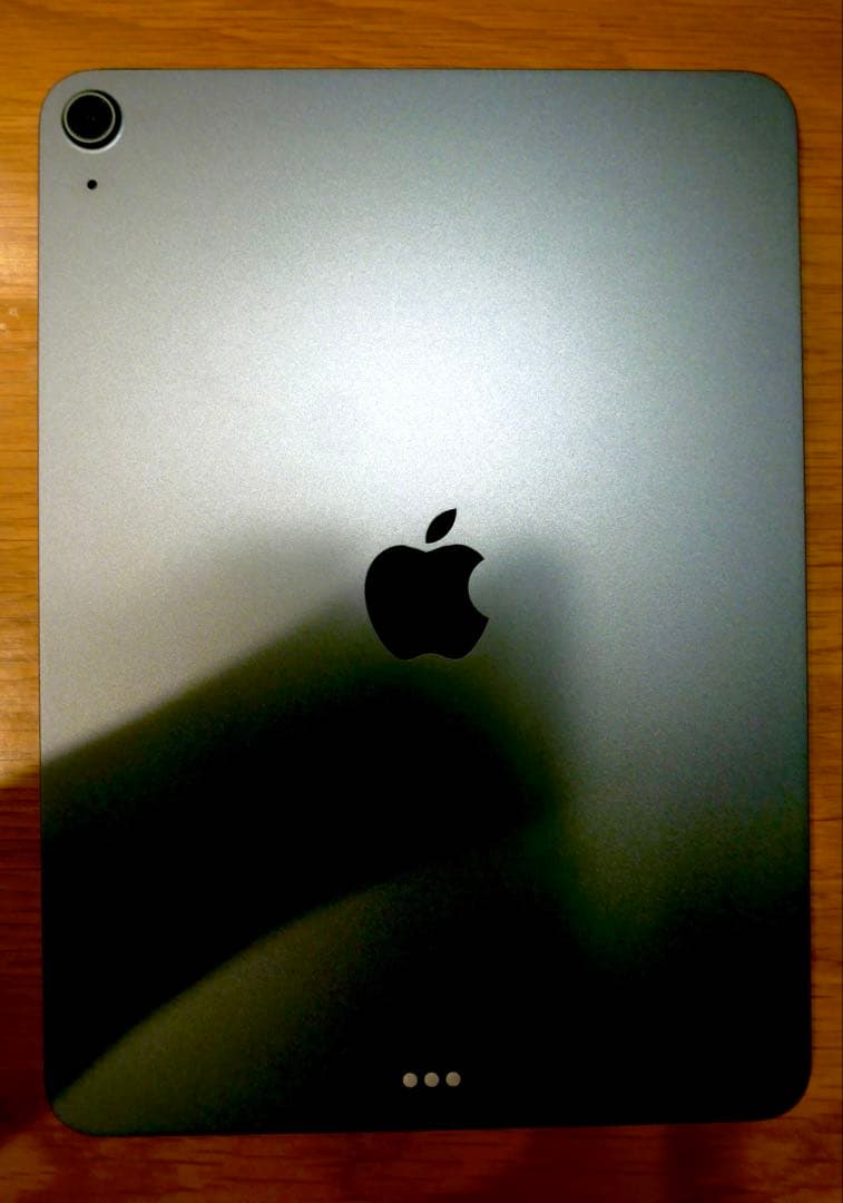 iPad Air 5 (第5世代) 256GB Wi-Fi