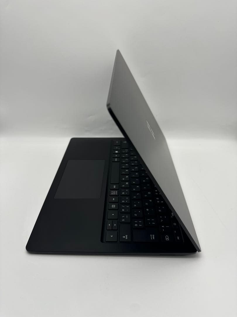 Surface Laptop 4 i7/16GB/512GB office付き