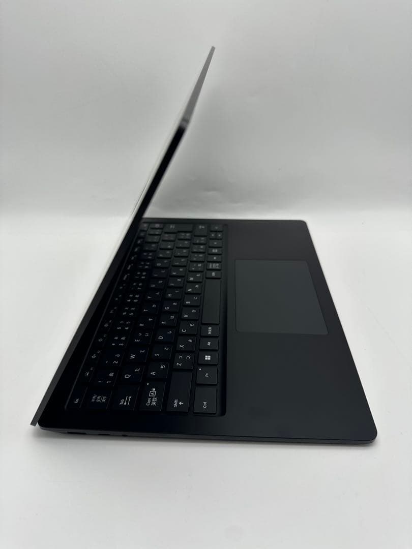 Surface Laptop 4 i7/16GB/512GB office付き