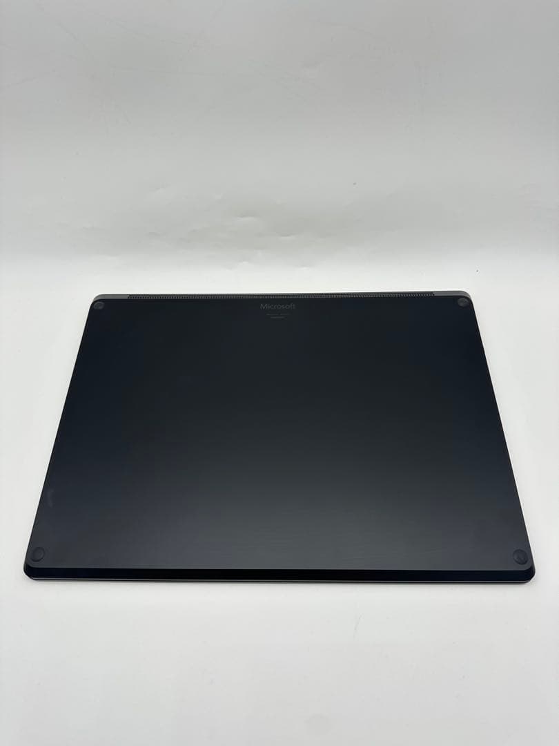 Surface Laptop 4 i7/16GB/512GB office付き