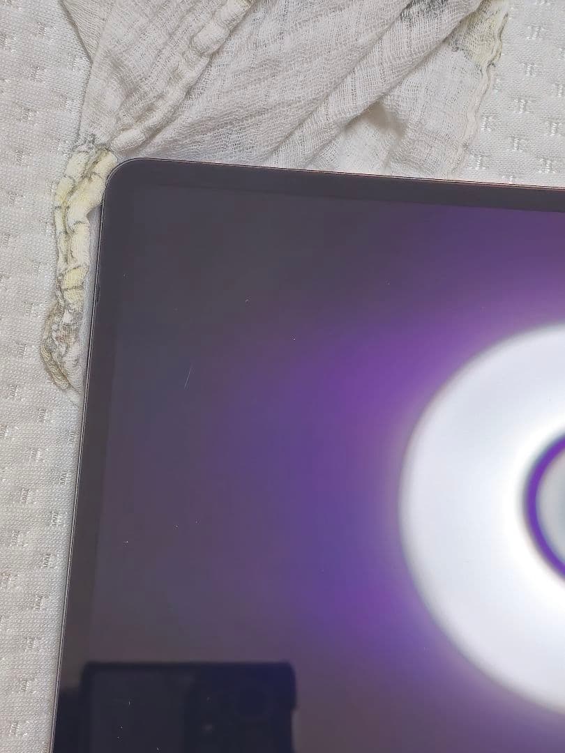 Honor magicpad2 タブレット　キーボード、ペン付き