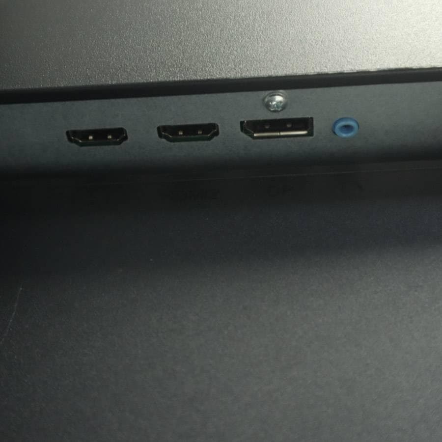 値下イイヤマ ProLite XB3288UHSU 4K2K対応 31.5型モニ