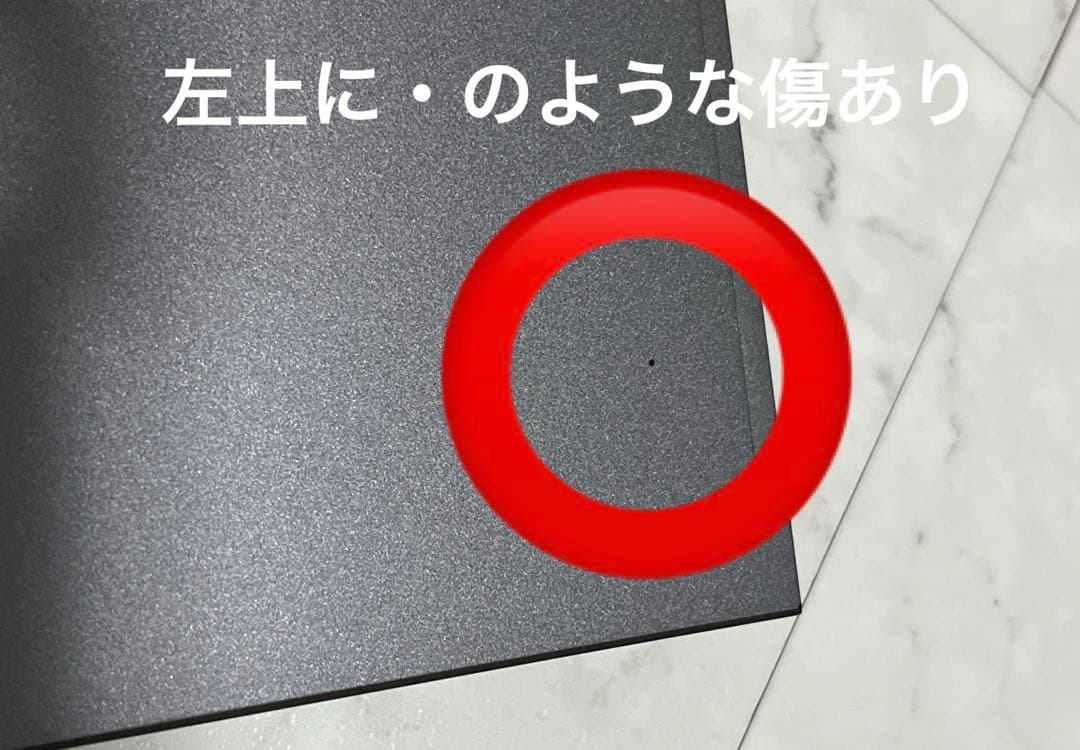 【o n o様用】GALLERIA RL5C-R35N ゲーミングPC