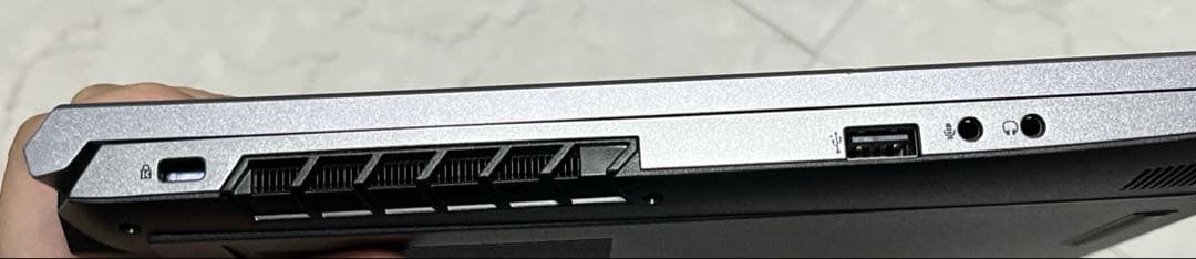 【o n o様用】GALLERIA RL5C-R35N ゲーミングPC