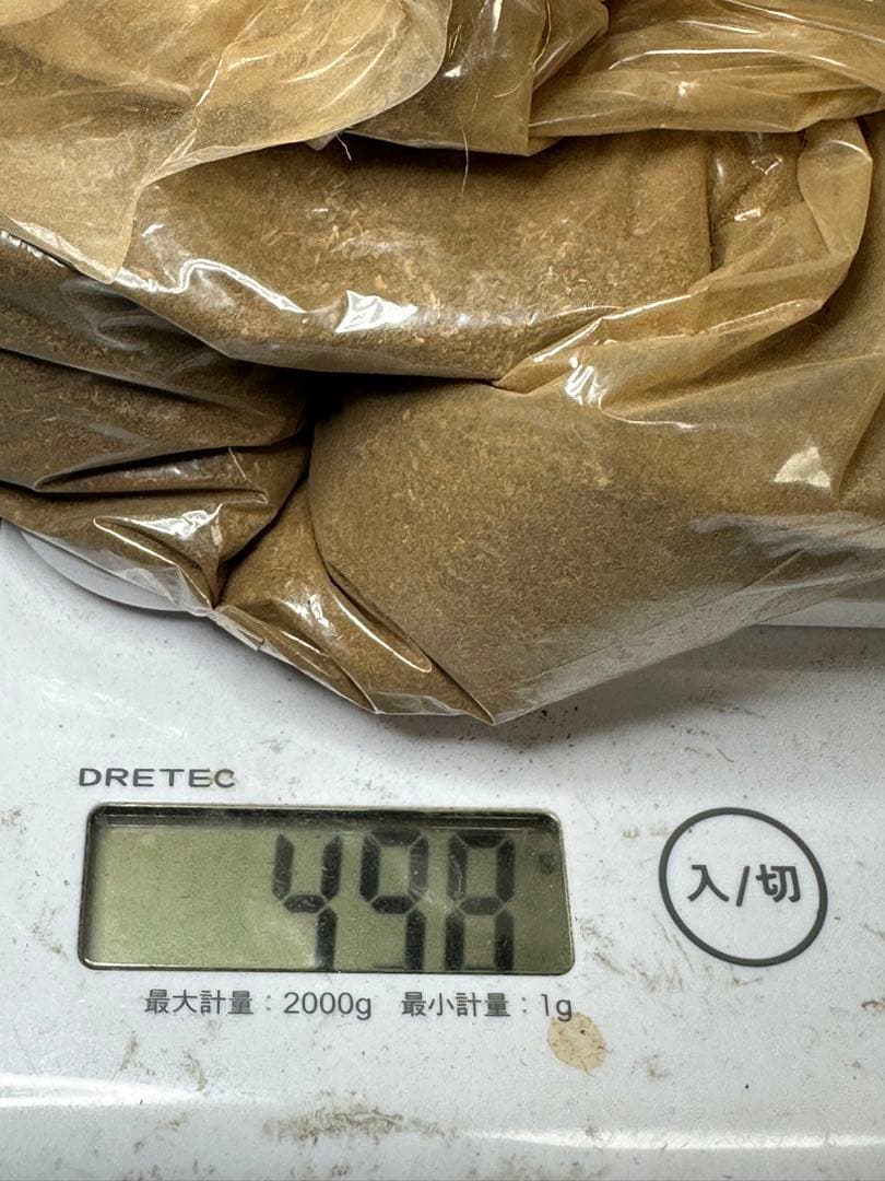 抹香　蔵出し　聞香用　お香　香道具　香木　　伽羅　志野流　御家流　御香木