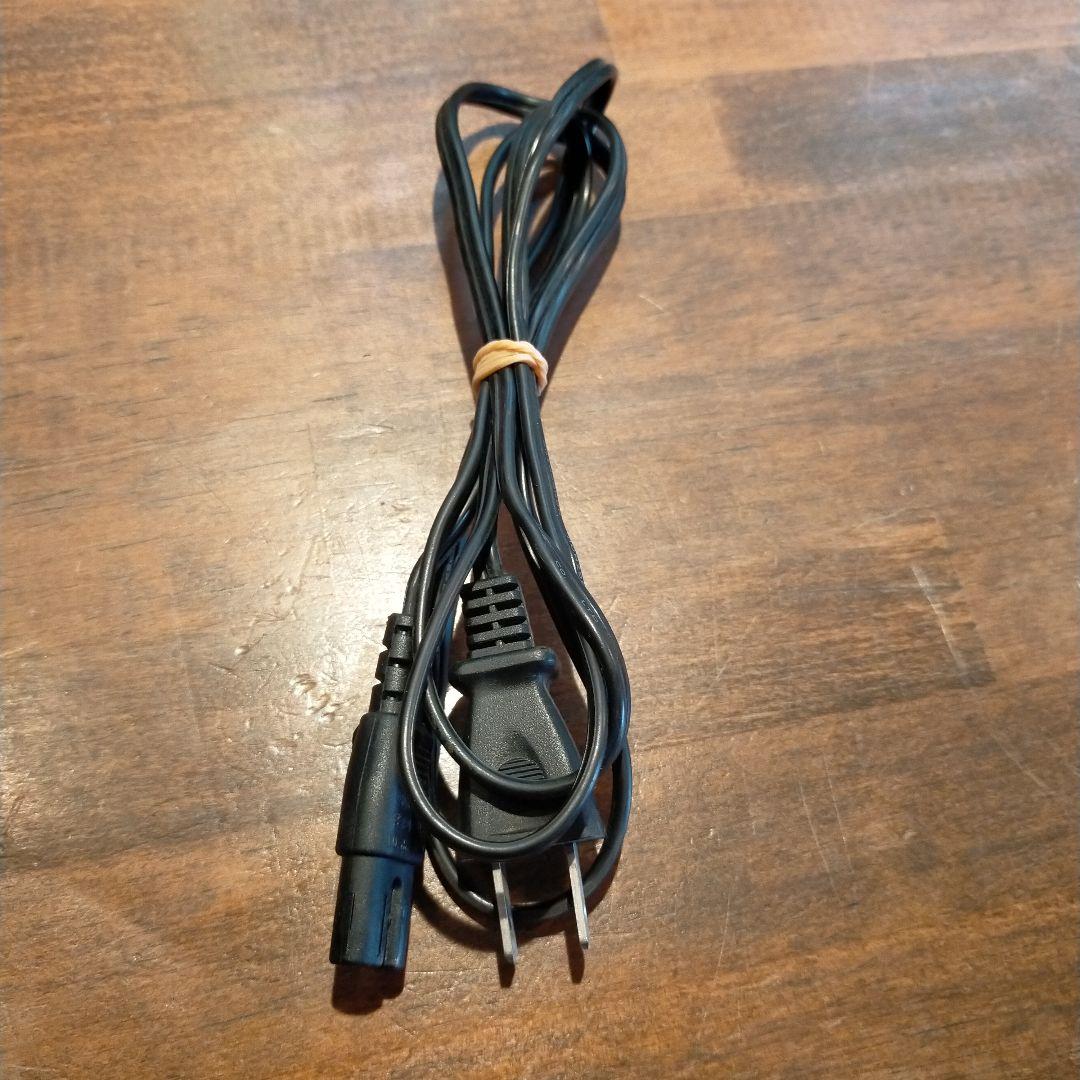 ベルソス 25L冷温庫 ブラック VS-404 ポータブル AC DC 対応