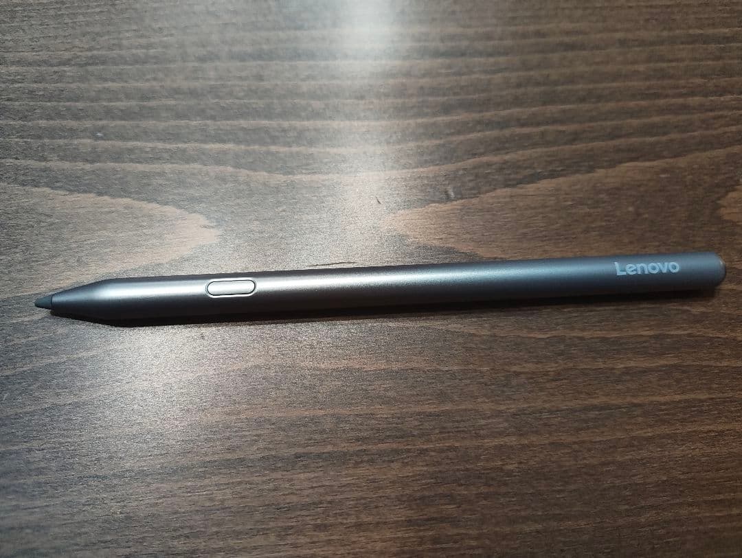 Xiaoxin padpro 2025 12.7インチ 12/256gb 本体