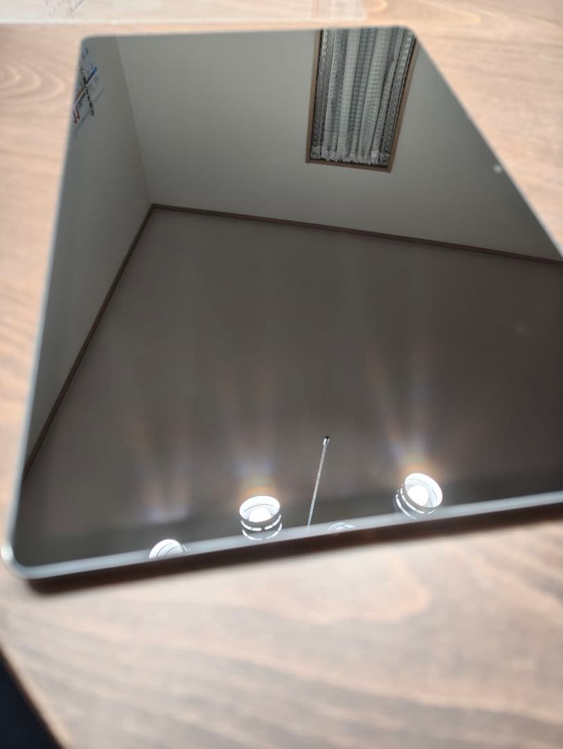 Xiaoxin padpro 2025 12.7インチ 12/256gb 本体