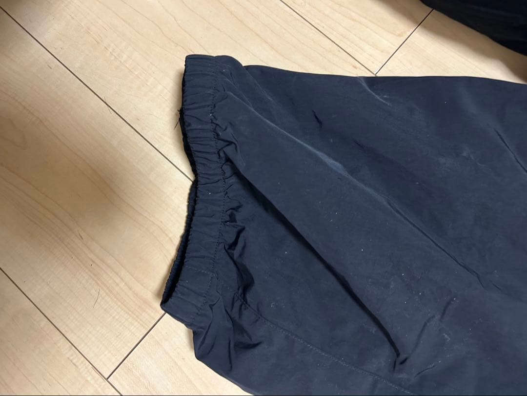 ®*4様 dimito スノボ ウェア メンズ