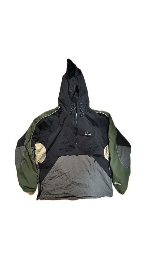 ®*4様 dimito スノボ ウェア メンズ