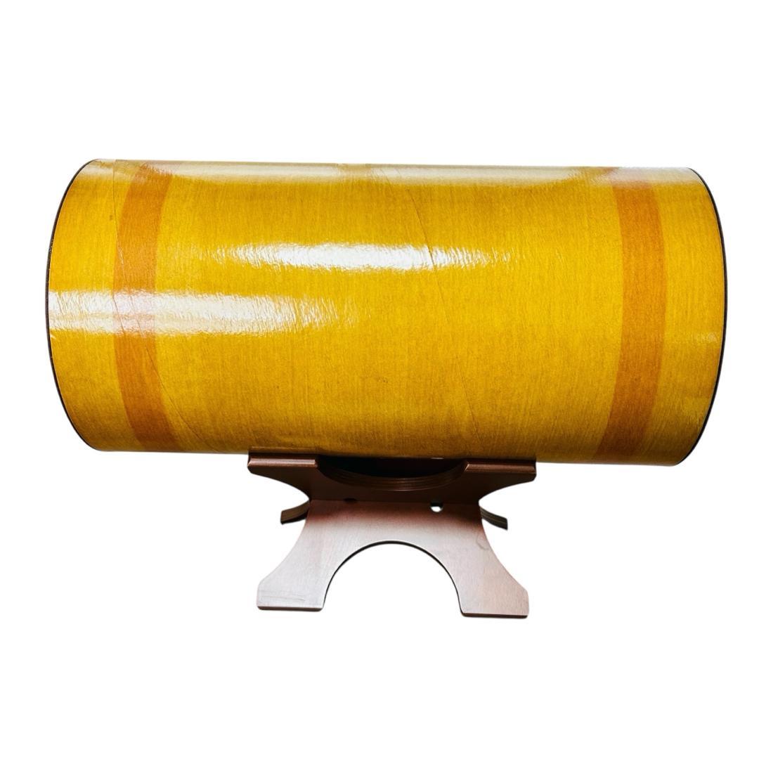 エムズシステム スピーカー 波動スピーカー MS1001-M メープル